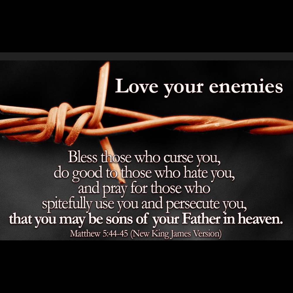 Black paisley cutout envelope styled bag